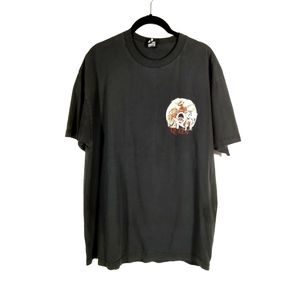 Day Urban Outfitters | Queen Band Tee